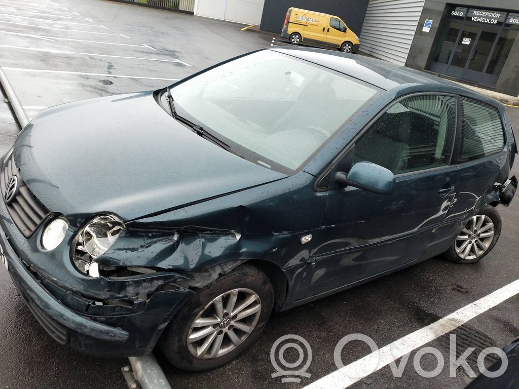 Polo Polo  0281011241
