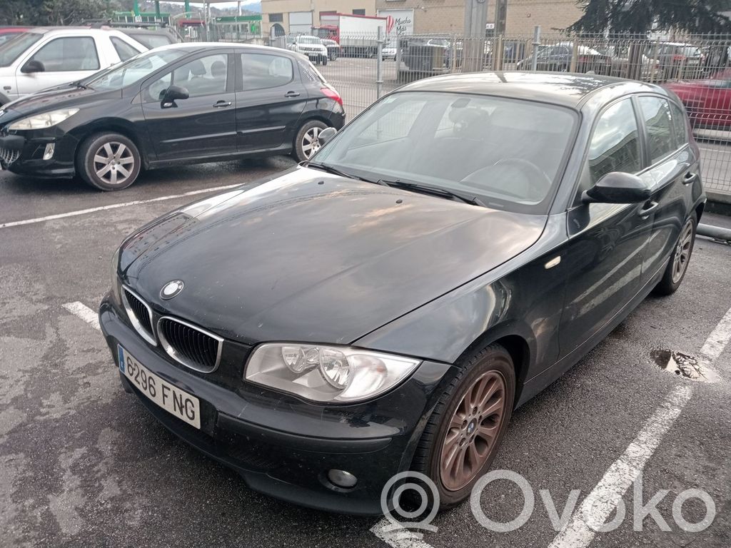 1 E81 E87 Series 1  75059759