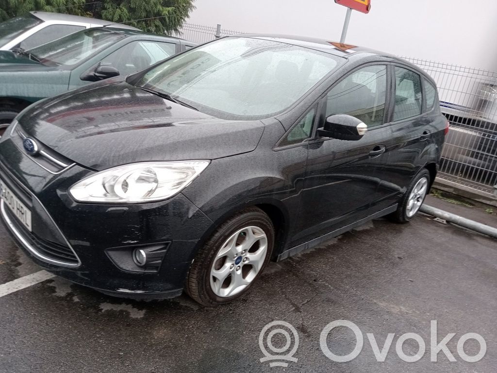 C-MAX II Focus C-MAX, C-MAX, Grand C-MAX  AM5T14A132EA