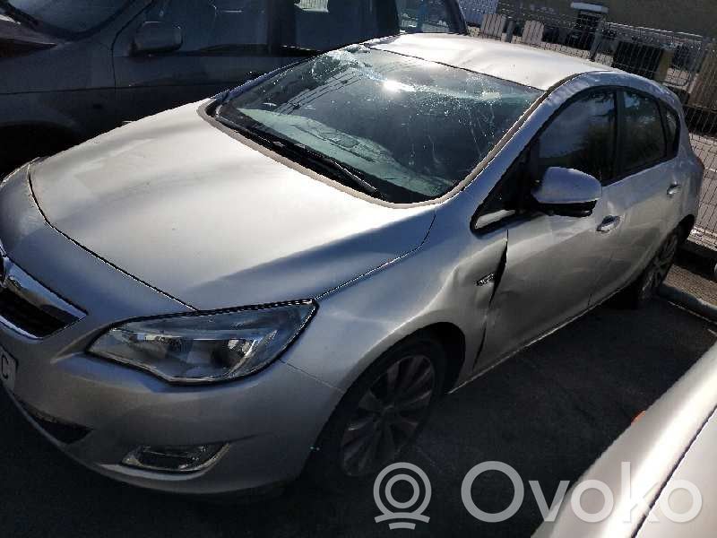 Astra H Astra  55556652