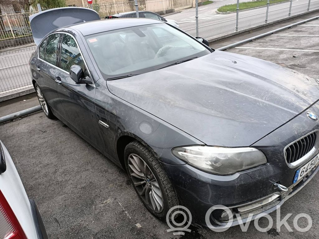 5 E60 E61 Series 5  7229461