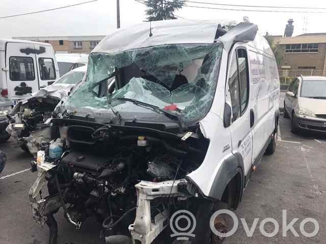 Ducato Ducato  0265244043