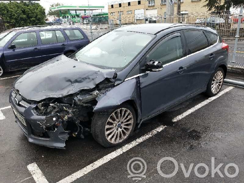 Focus Focus  AV615500AB