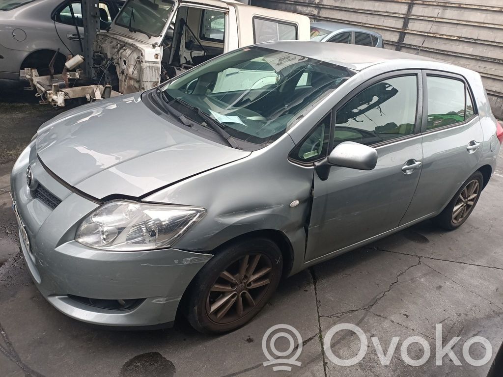 Auris 150 Auris