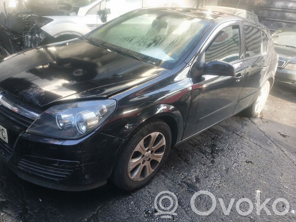 Astra G Astra  8973586130