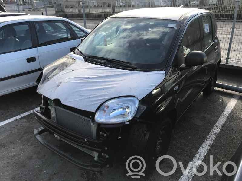Panda III Panda  55249876