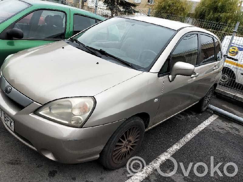 Liana Liana  AC50901