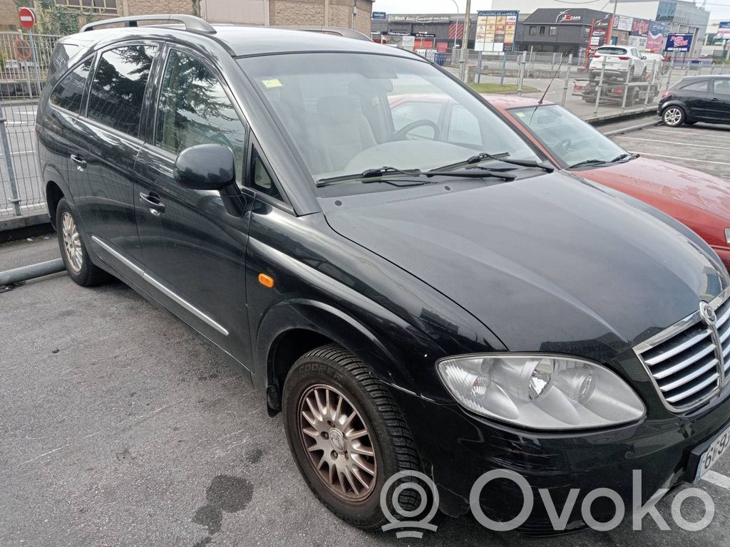Rodius Rodius/Stavic  8697008110