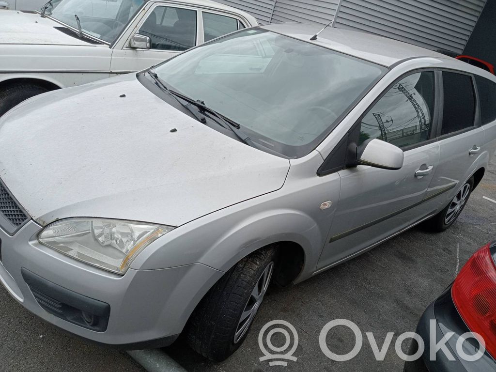 Focus Focus  3M5T11000CF