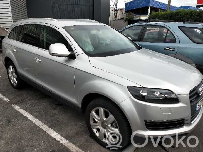 Q7 4L Q7  10170103583