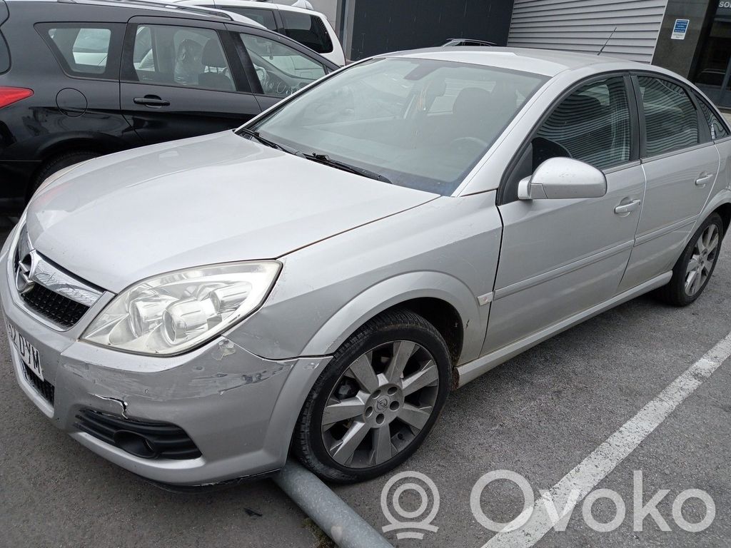 Vectra C Vectra