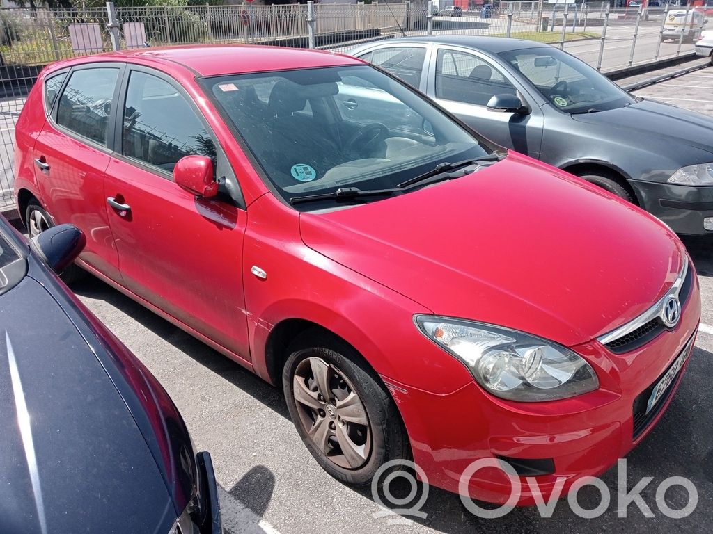 i30 i30