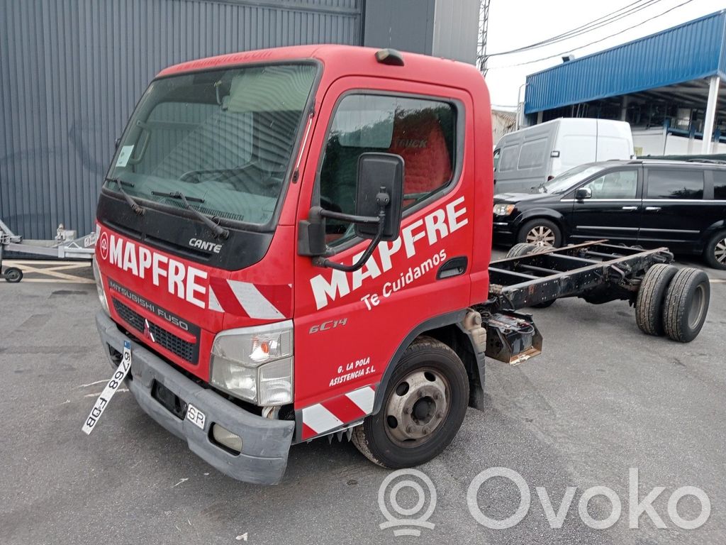 Canter Canter  ME221165