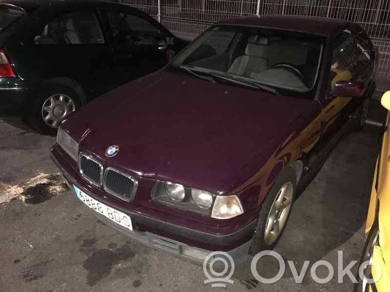 3 E46 Series 3  13631721456