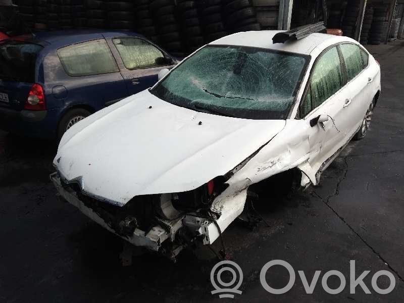 C5 C5, C5 Aircross  28335216