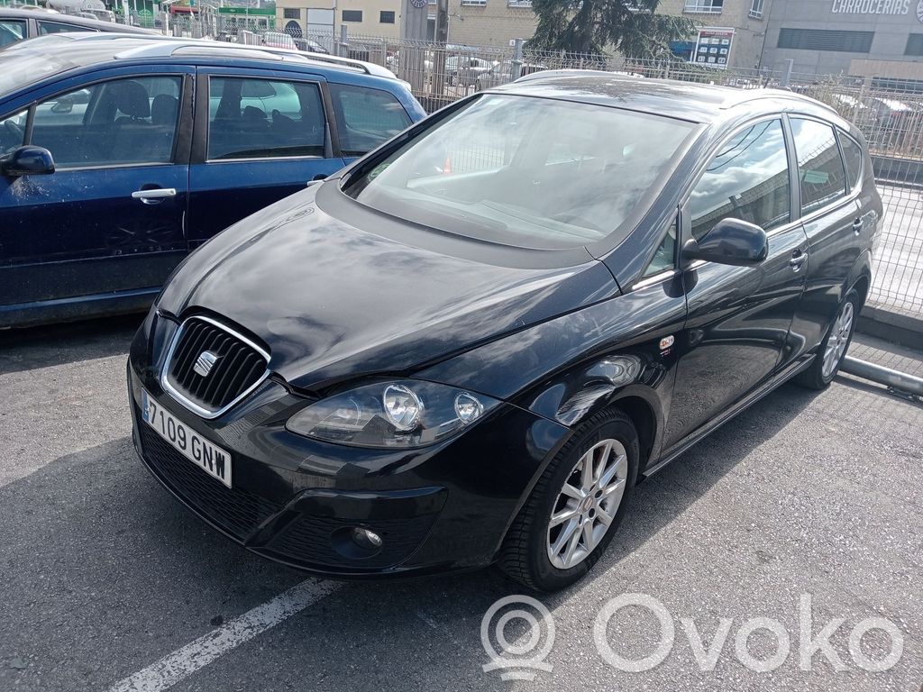 Altea Altea  02M911023