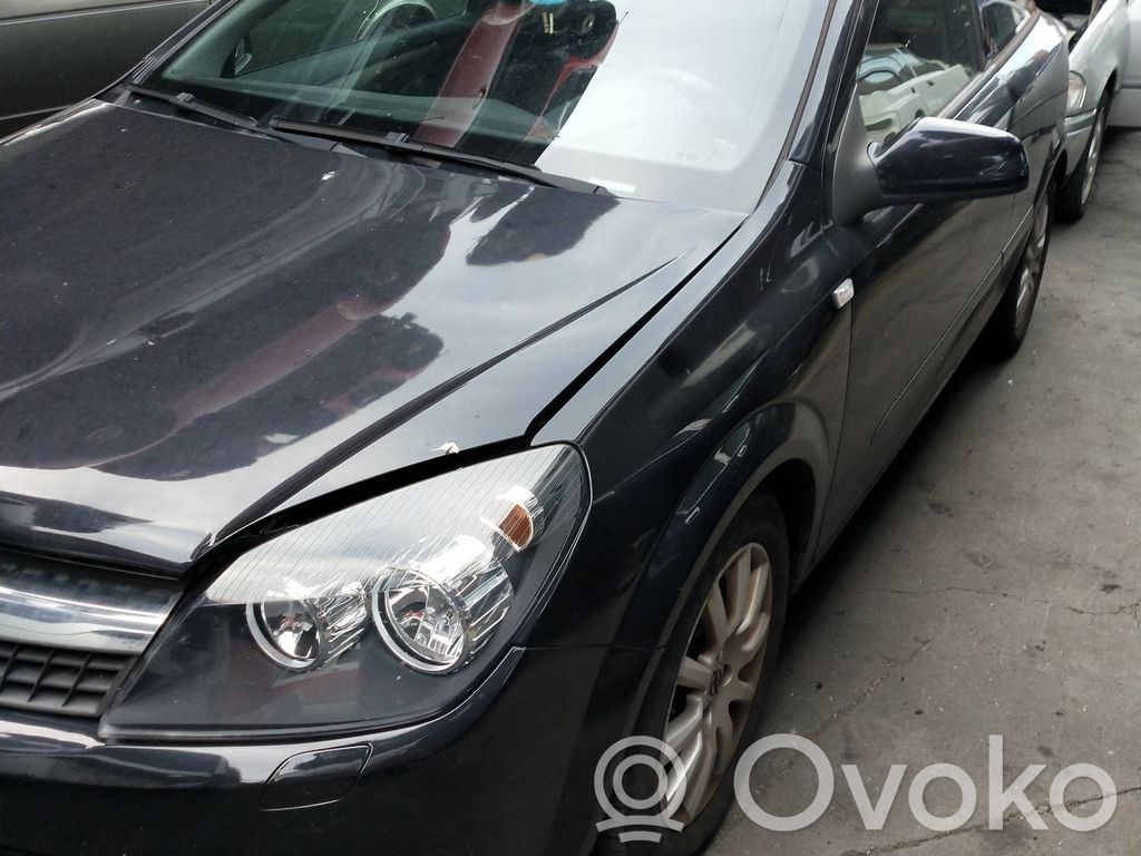 Astra G Astra  10096005523