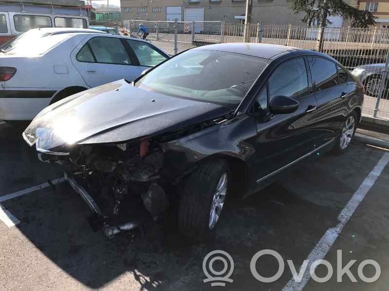 C5 C5, C5 Aircross  9682595280