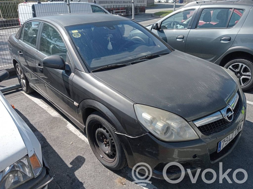 Vectra C Vectra  876096T