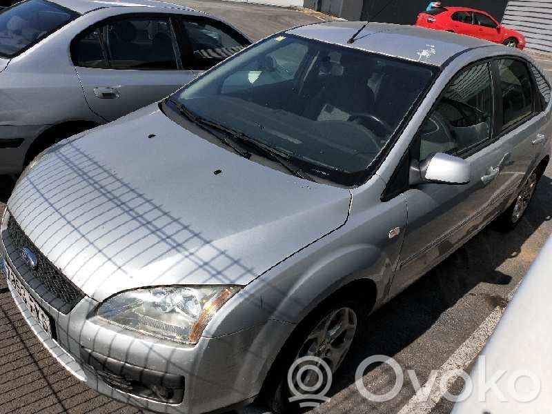 Focus Focus  4M5T13335BD