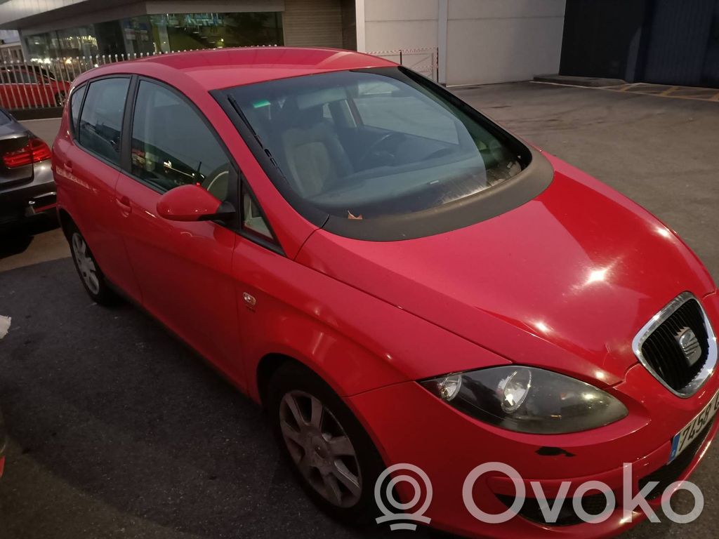 Altea Altea  0281011728