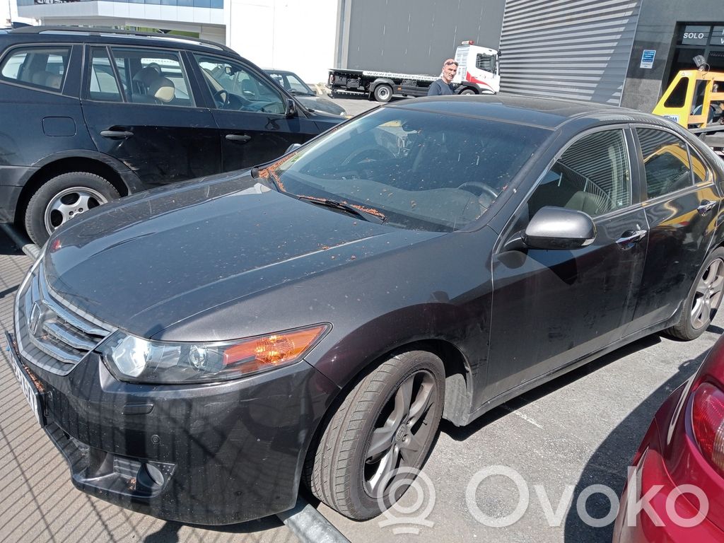 Accord Accord