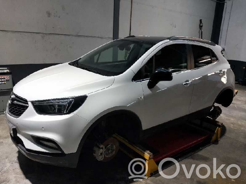 Mokka X Mokka  95026333