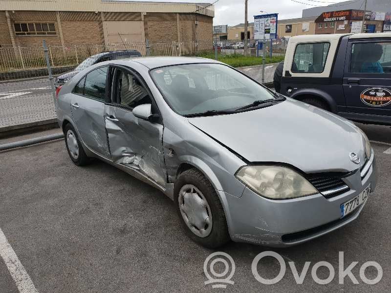 Primera Primera  MEC32510