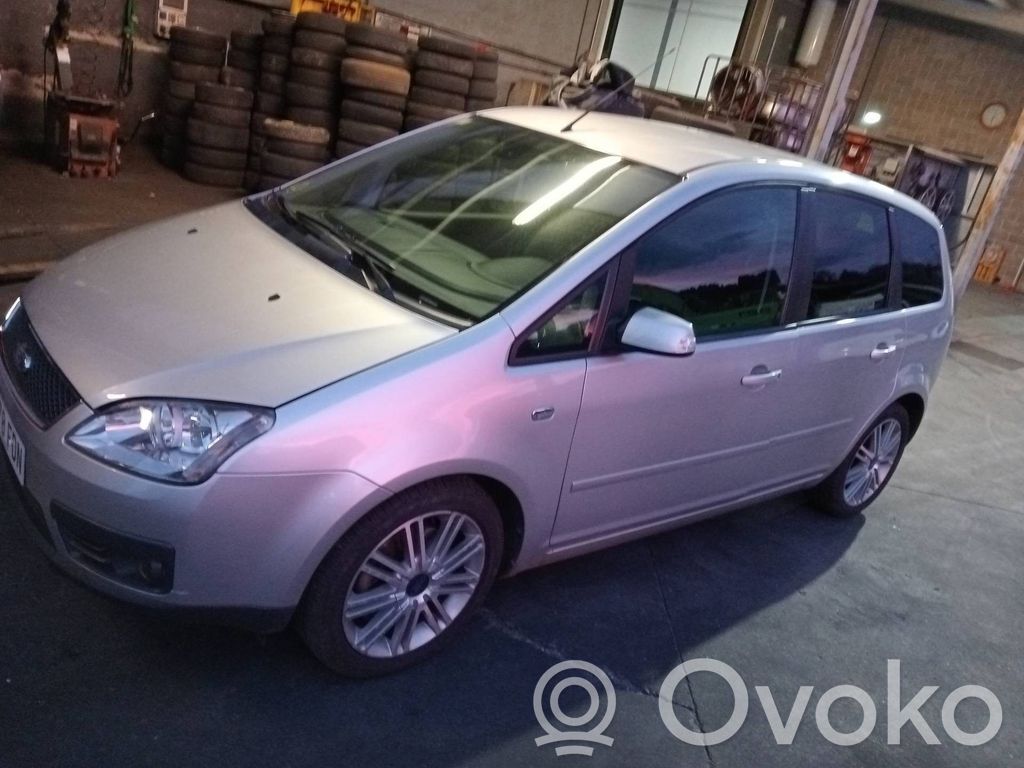 Focus Focus  10096001193