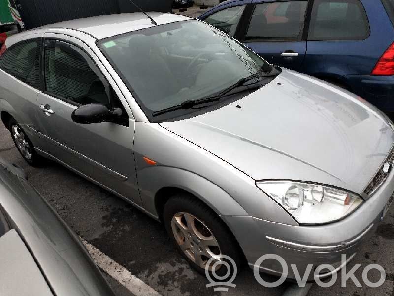 Focus Focus  10092501173