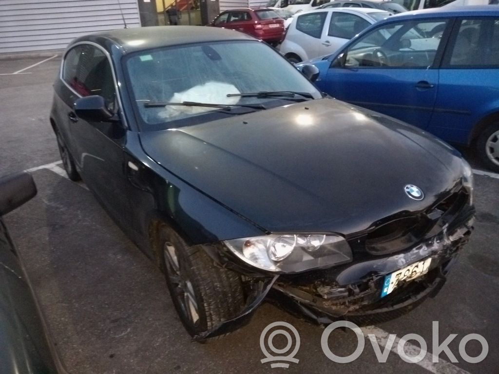 1 E81 E87 Series 1  1241782370001