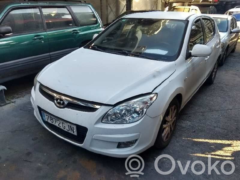 i30 i30  95402L100