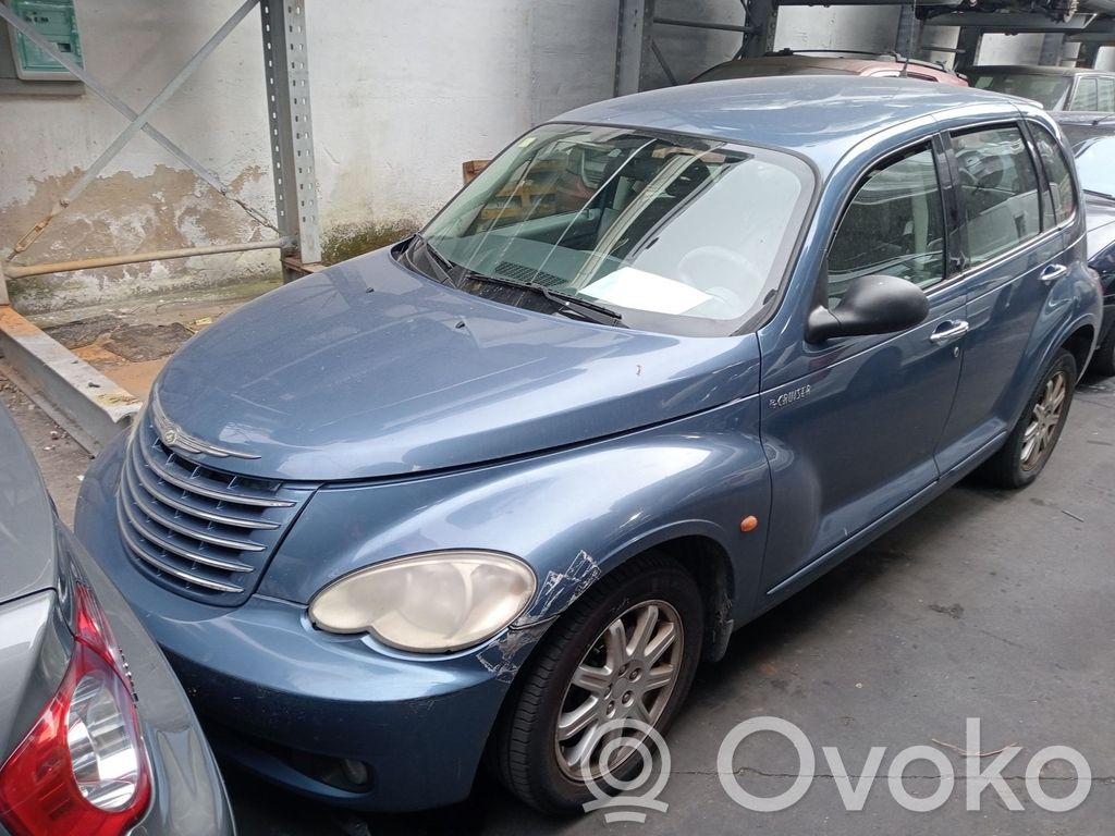 PT Cruiser PT Cruiser  P880856U