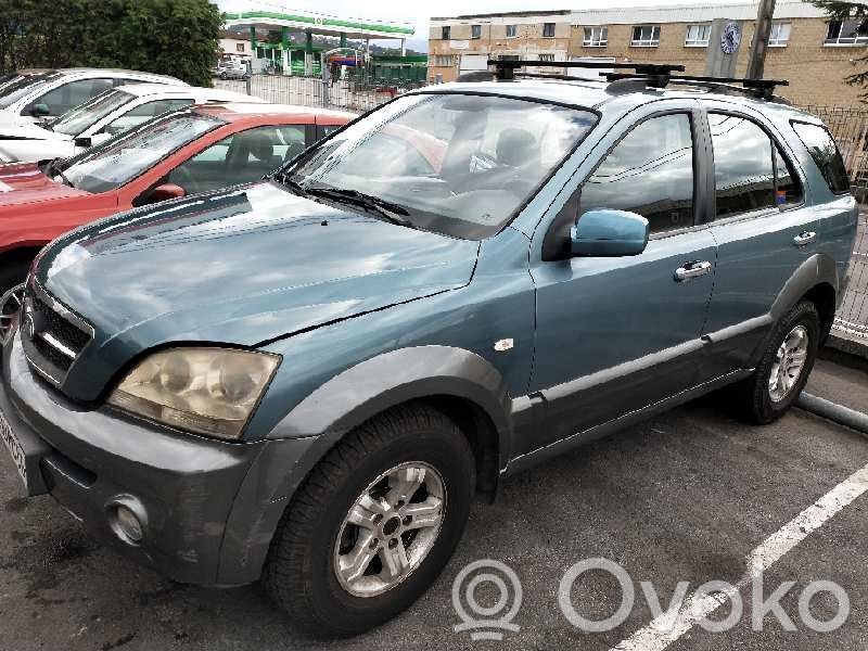 Sorento Sorento  940033E080