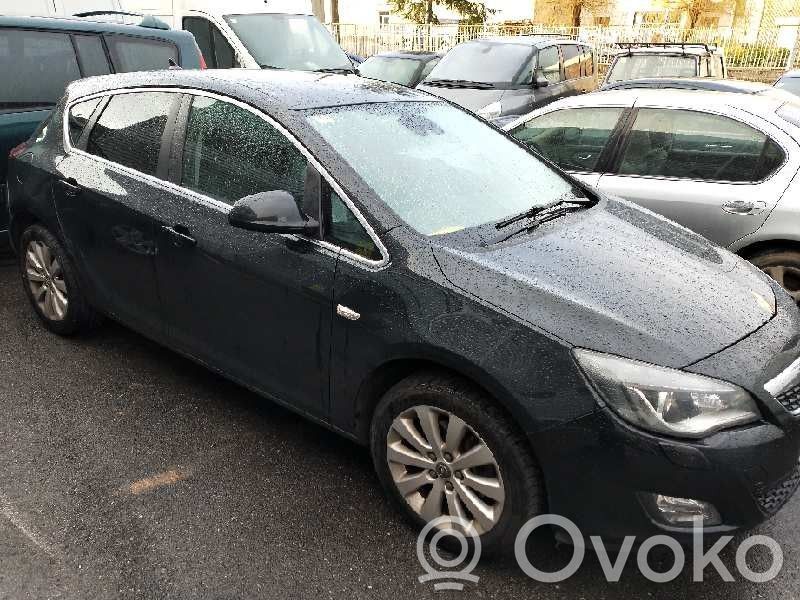 Astra H Astra  61768700B