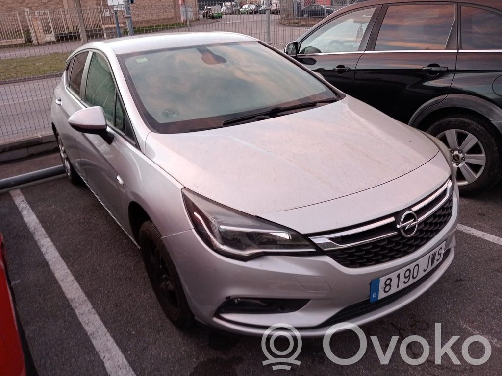 Astra J Astra