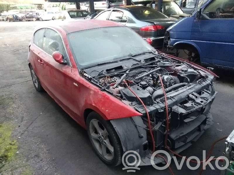 1 E81 E87 Series 1  693279503