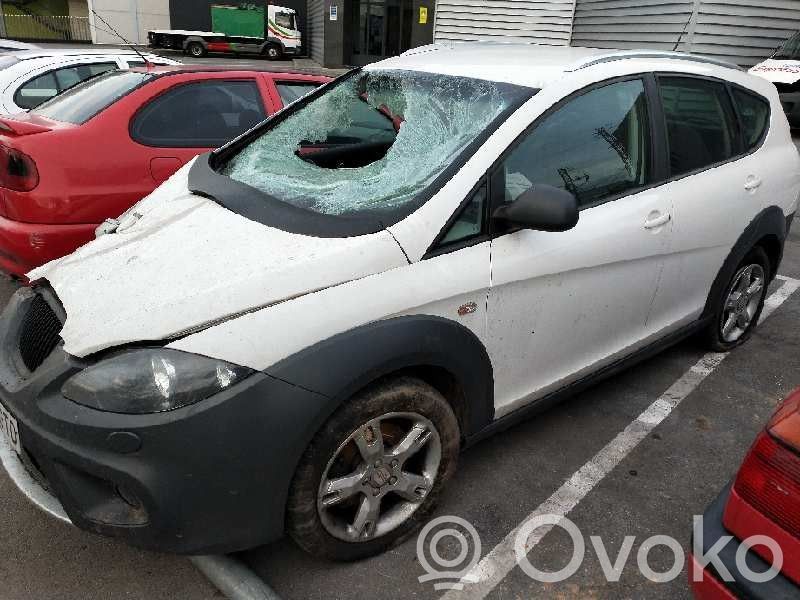 Altea Altea  0281015027