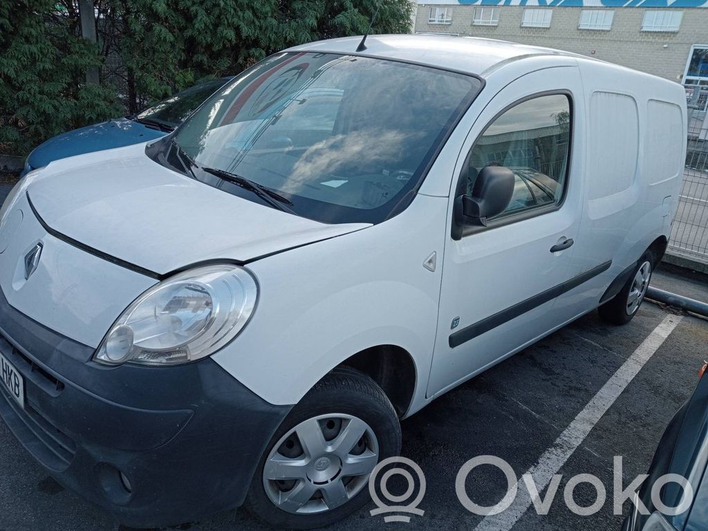 Kangoo I Kangoo