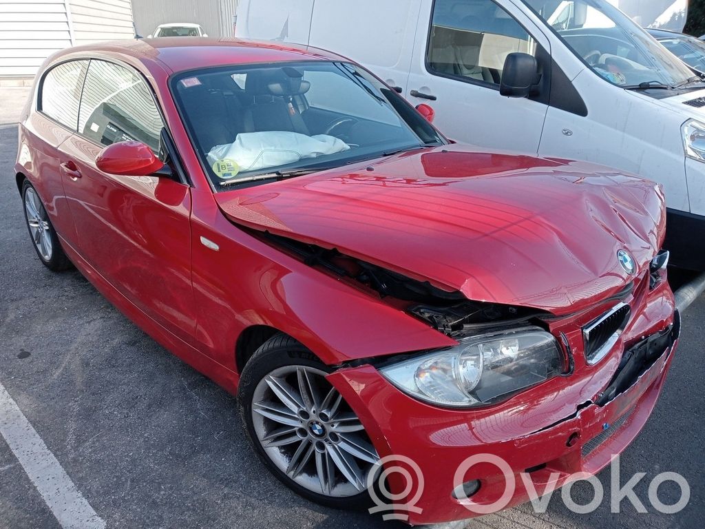 1 E81 E87 Series 1  916605701