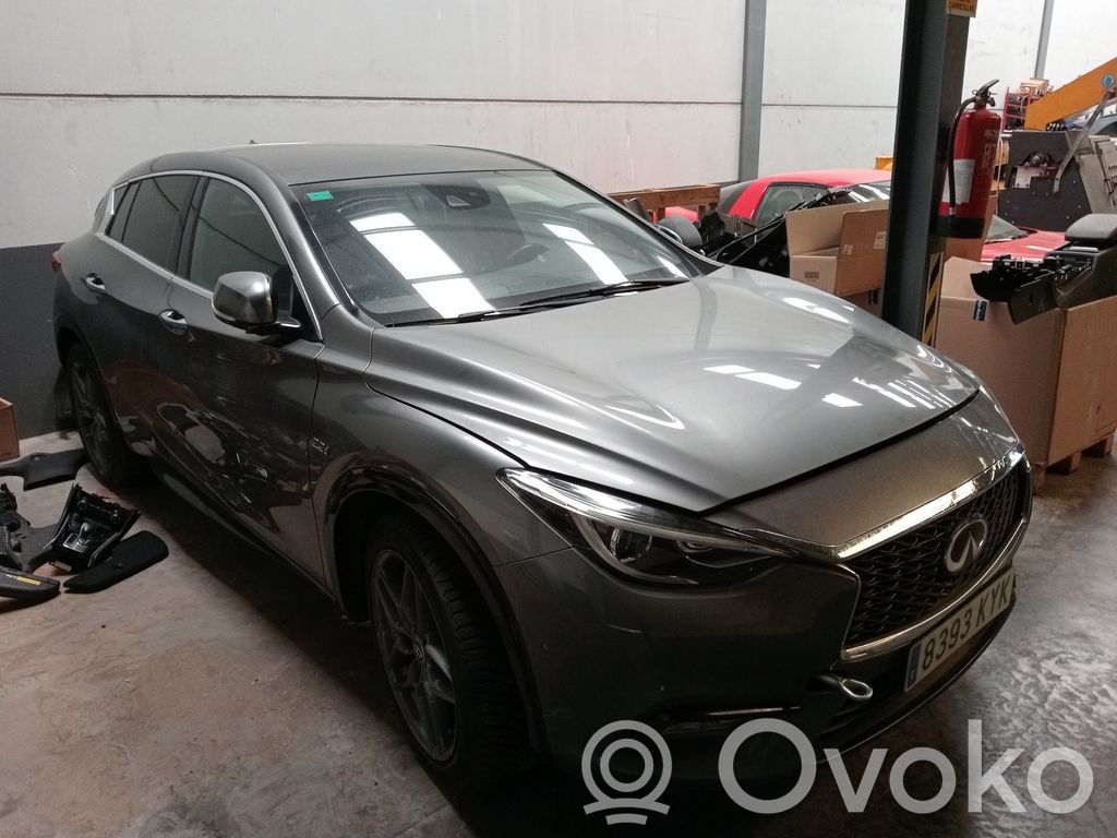 Q30 Q30