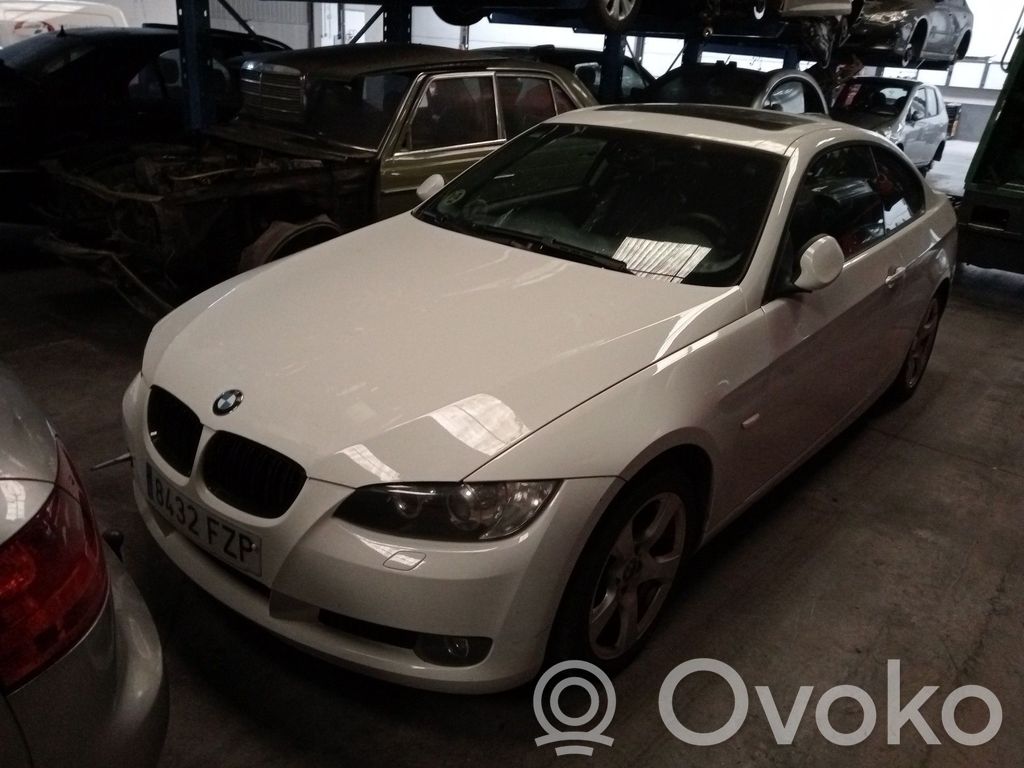 3 E90 E91 Series 3
