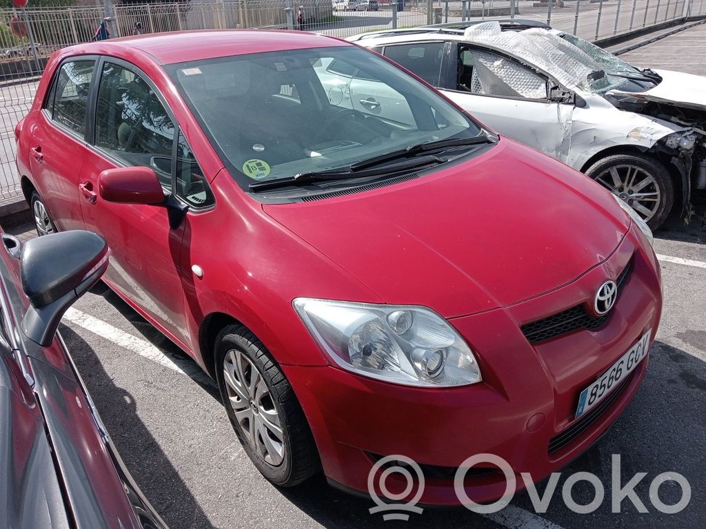Auris 150 Auris
