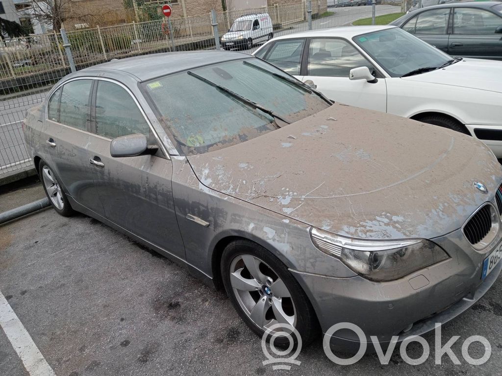 5 E39 Series 5  7693974101