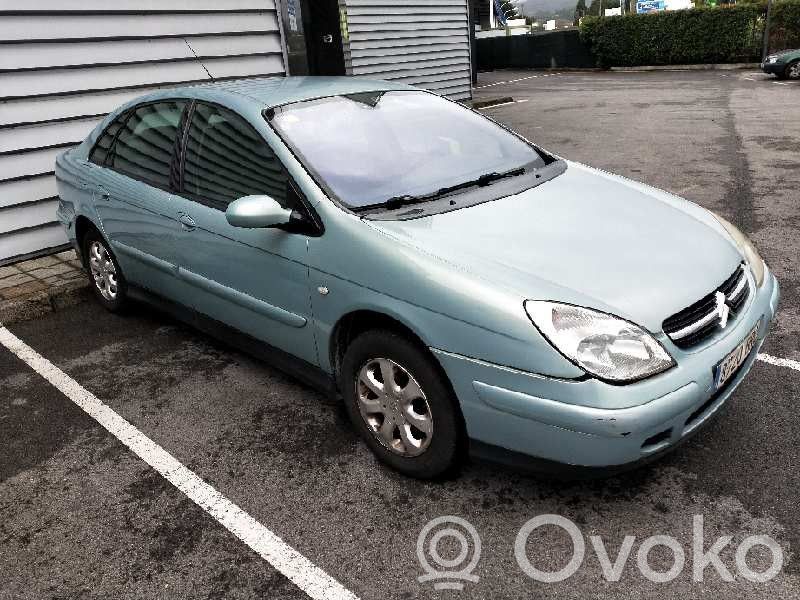 C5 C5, C5 Aircross  9644422477
