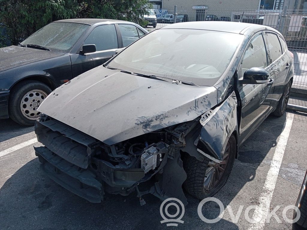 Focus Focus  CV6T10300GA