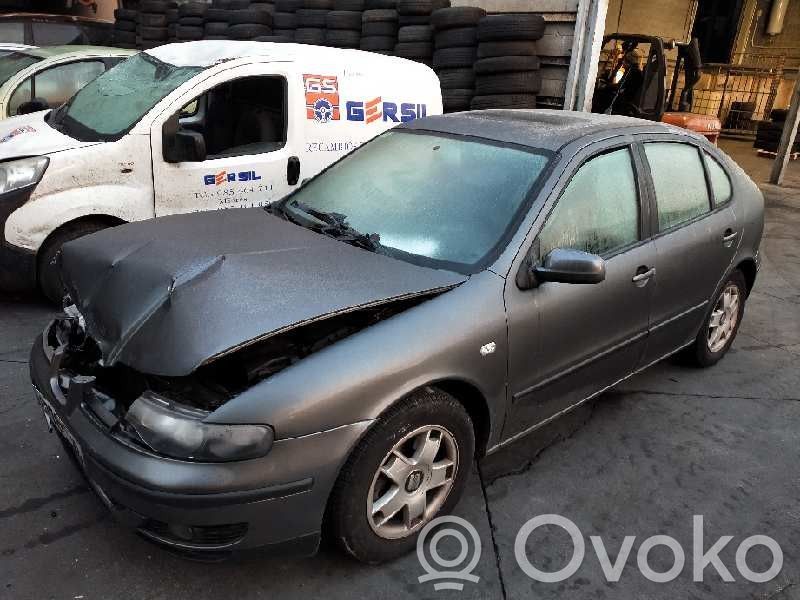Leon (1M) Leon  1J0407272