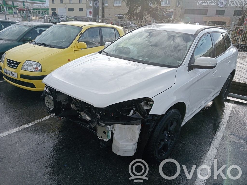 XC60 XC60  31343028AC