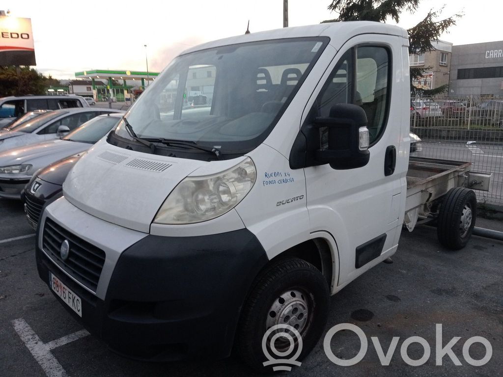 Ducato Ducato