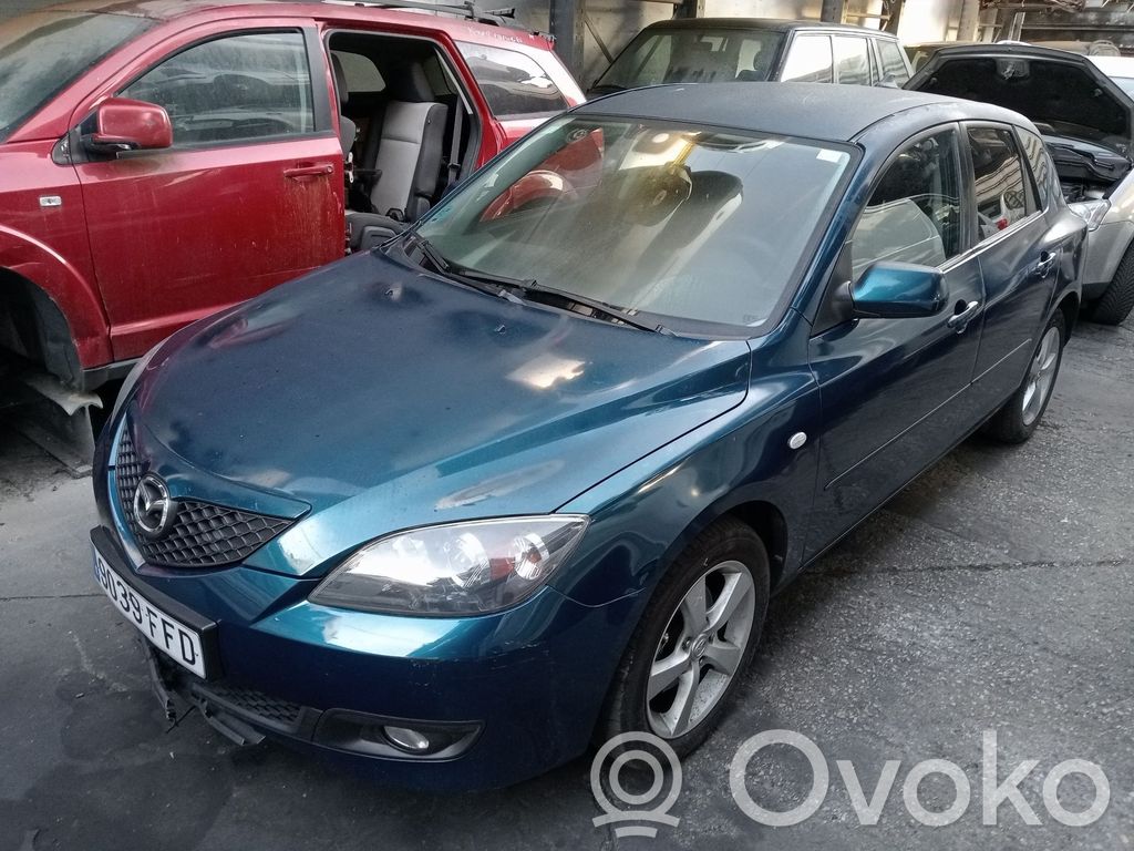 3 I 3